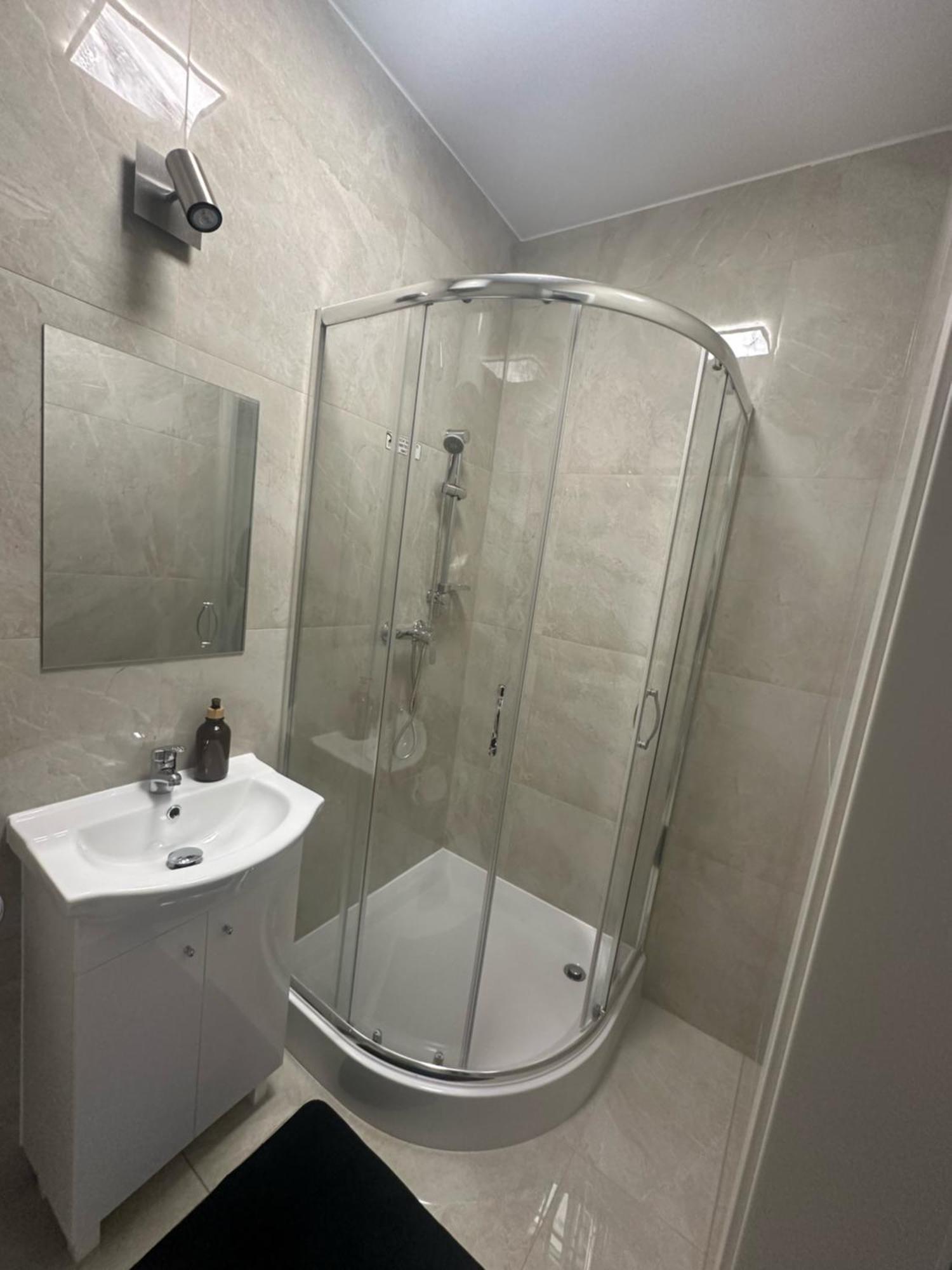 Datri Petite Suite 9 Vídeň Exteriér fotografie