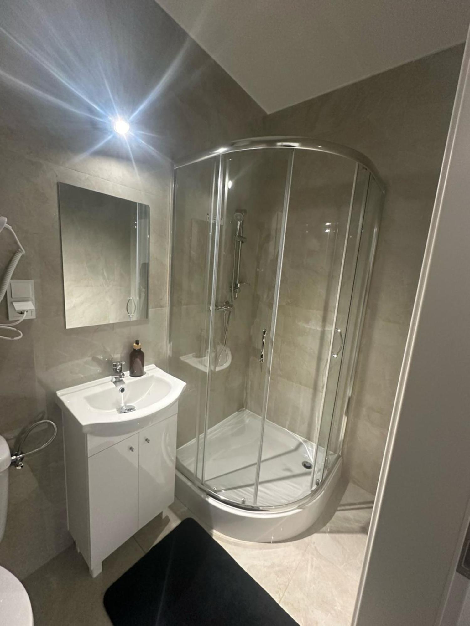 Datri Petite Suite 9 Vídeň Exteriér fotografie